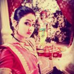 Sana Amin Sheikh Instagram -