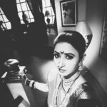 Sana Amin Sheikh Instagram - #krishndasi #Aradhya #Aru 5.6.16