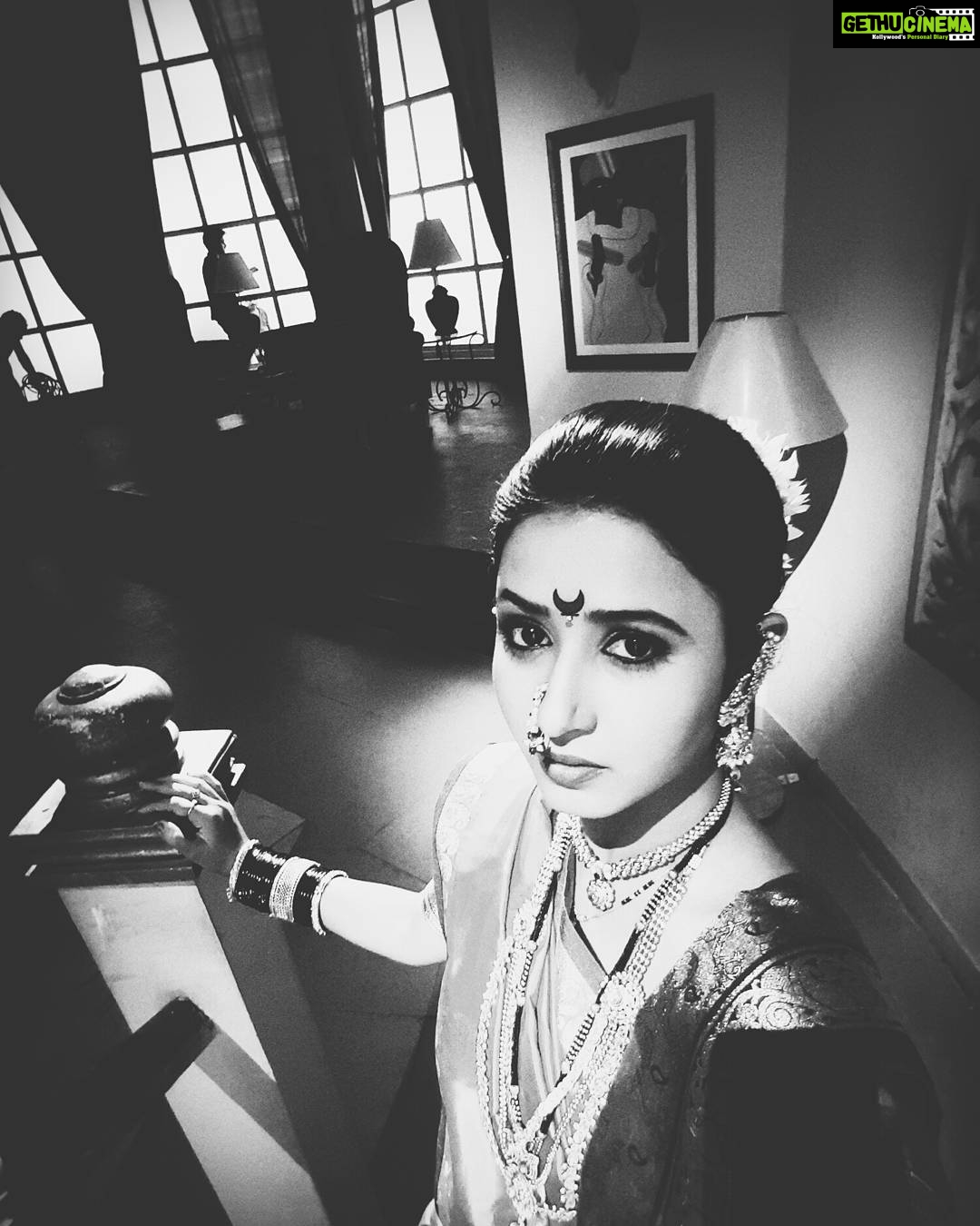 Sana Amin Sheikh Instagram - #krishndasi #Aradhya #Aru 5.6.16