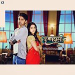 Sana Amin Sheikh Instagram -