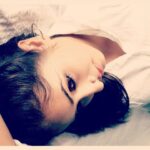 Sana Amin Sheikh Instagram -