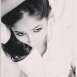 Sana Amin Sheikh Instagram - Kohl eyes.. clicked by @shaheernawaz. 2011.