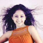 Sana Amin Sheikh Instagram - @areesz