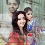 Sana Amin Sheikh Instagram - Wtf happened to my retrica.. but i like the effect.. ;) gotta delete the app now.. :(
