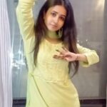 Sana Amin Sheikh Instagram - Woh Khuda by #NooranSisters. First song from the film #8amMetro is out now. Written & Directed by #RajR Starring #GulshanDevaiah #SaiyamiKher Music by #MarkKRobin Releasing in cinemas on May 19 by #ShiladityaBora's #PlatoonDistribution. Music on #SonyMusicIndia. #RajR @gulshandevaiah78 @saiyami official.studio.99 @platoondistribution @sonymusicindia @iammarkkrobin @nooran.sisters_ @shiladityabora