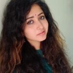 Sana Amin Sheikh Instagram - Frizz aur Jhumke 🌺 Audition-Ready! #JumaMubarak #Rozdaar #Auditions #Actorslife #Artist #Artists 💚 7.4.2023