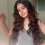 Sana Amin Sheikh Instagram - Ting "Tong" ✔️