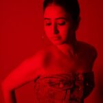 Sana Amin Sheikh Instagram – Experimentalsss… 

Shot by: @rishishahhhhhh 
Makeup&hair : @mehekshah.mua 

#Corset #Photoshoot #hairandmakeup #Photography