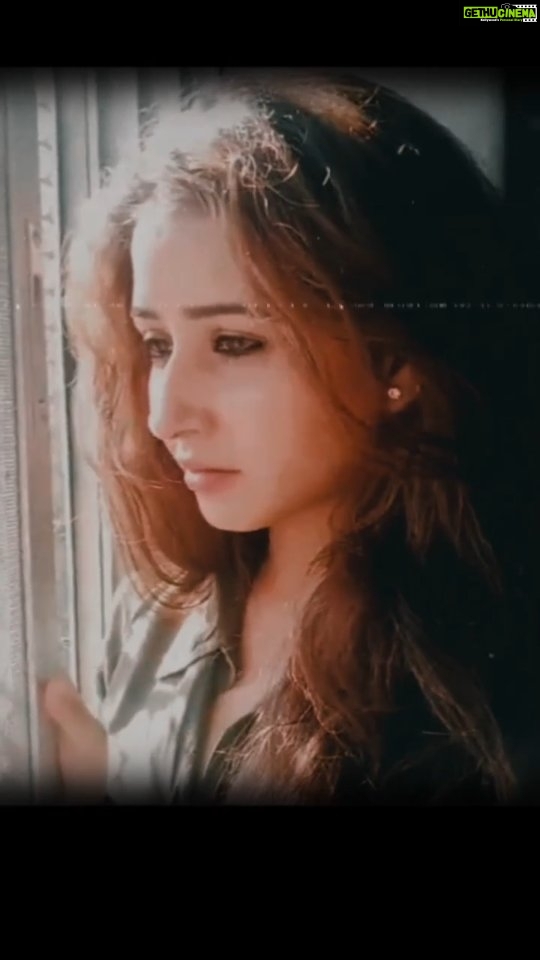 Sana Amin Sheikh Instagram - جے راوی وِچ پانی کوئی نئیں تے اپنی کہانی کوئی نئیں جے سنگ بیلی یار کوئی نہ تے کسے نوں سنانی کوئی نئیں Je Raavi vich paani koi nai.. te apni kahani koi nai.. je sang beliya koi nai.. te kis nu sunani koi nai..