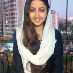 Sana Amin Sheikh Instagram - Chand Raat ko waqt hee kahan milta hai.. Duaaein, choodiyaan, jhumke, suit, dupatte, tayyariyon se fursat hee kahan.. Warna iraada toh mera bhi reel banane ka tha 🌙 21.4.2023 Eid ka Chand bohot Mubarak ho Doston 🌸 Allah humare roze-ibaaton ko Qubool kare, Aameen 🤲🥺 Alvida Juma! #ramzaan #alvidajuma #ramzaan2023 ##alvidamaheramzan #chand #chandmubarak #dua #eid2023 #alvidajumma #ramadan #ramadaan #ramzan #Beautiful 🤍