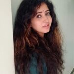 Sana Amin Sheikh Instagram - Frizz aur Jhumke 🌺 Audition-Ready! #JumaMubarak #Rozdaar #Auditions #Actorslife #Artist #Artists 💚 7.4.2023