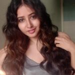 Sana Amin Sheikh Instagram - Ting "Tong" ✔️