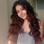 Sana Amin Sheikh Instagram – Ting “Tong” ✔️