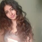 Sana Amin Sheikh Instagram - Ting "Tong" ✔️