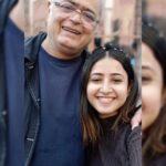 Sana Amin Sheikh Instagram – Hansal Sir ♥️

Yo! 

7.2.2023