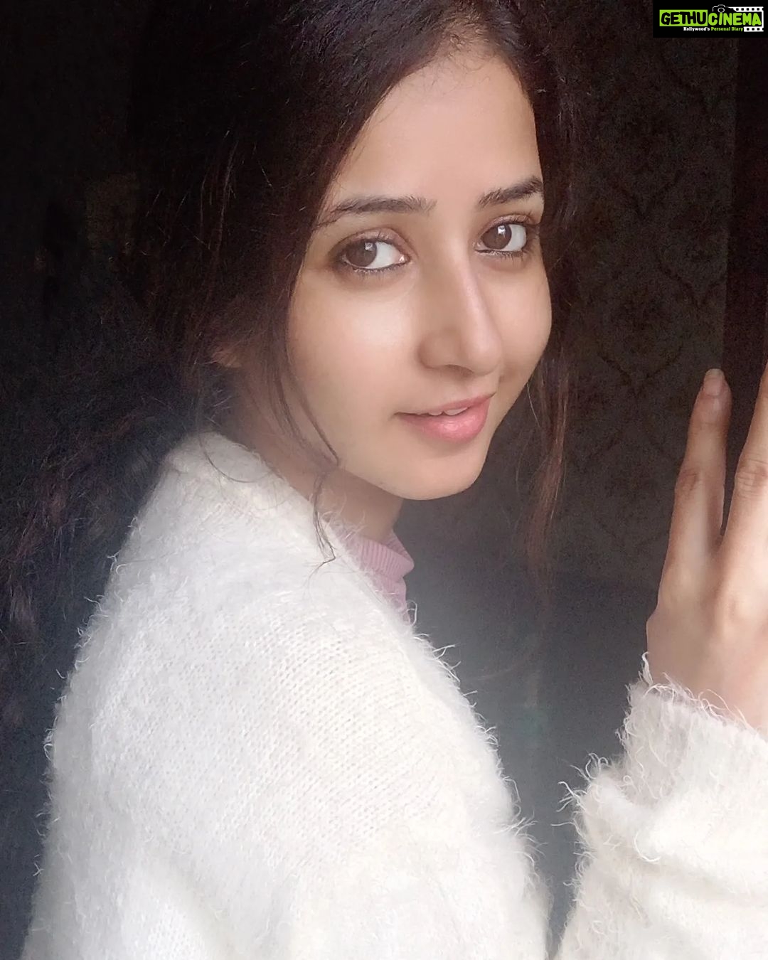 Sana Amin Sheikh Instagram - 💟💟💟 1।9।2022