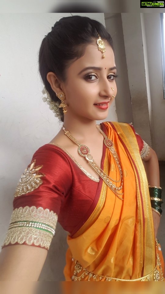 Sana Amin Sheikh Instagram - Happy Ganesh Chaturthi 🌸
