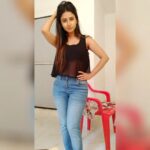 Sana Amin Sheikh Instagram - "The best colour in the whole world is the one that looks good on you" ~Coco Chanel 🖤