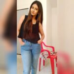 Sana Amin Sheikh Instagram - "The best colour in the whole world is the one that looks good on you" ~Coco Chanel 🖤
