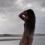 Sana Amin Sheikh Instagram -