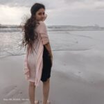 Sana Amin Sheikh Instagram -
