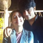 Sana Amin Sheikh Instagram - Celebrating PadmaShree Sonu Nigam 🙌 Such a Lovely Evening... Thank you for being You... and thank you for being the warmest Host ever 💯🎵🎵🎵 31.3.2022 #sonunigam #padmashrisonunigam #sonuji #AamirKhan #padmashri #padmashree @sonunigamofficial @msaira08 @madhurimanigamofficial @shreyaspuranikofficial @krushna30 @archanaapania @officialsandipssingh @rahulvaidyarkv True Tramm Trunk