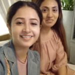 Sana Amin Sheikh Instagram - Celebrating PadmaShree Sonu Nigam 🙌 Such a Lovely Evening... Thank you for being You... and thank you for being the warmest Host ever 💯🎵🎵🎵 31.3.2022 #sonunigam #padmashrisonunigam #sonuji #AamirKhan #padmashri #padmashree @sonunigamofficial @msaira08 @madhurimanigamofficial @shreyaspuranikofficial @krushna30 @archanaapania @officialsandipssingh @rahulvaidyarkv True Tramm Trunk