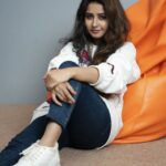 Sana Amin Sheikh Instagram - Location: @thribecreators 2022