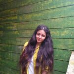 Sana Amin Sheikh Instagram -