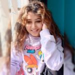 Sana Amin Sheikh Instagram - One of the many many many Power Puff Girls.. 💟💟💟 Happy New Year : 2022 ! 31.12.2021