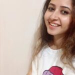 Sana Amin Sheikh Instagram -