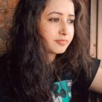 Sana Amin Sheikh Instagram -