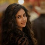 Sana Amin Sheikh Instagram - Kuch Rang Pyar ke Aise bhi.. Mon to Fri 8.30 pm on Sony Entertainment Television. Sept. 2021 #Sanjana #Krpkab3 #kuchrangpyarkeaisebhi3 #kuchrangpyarkeaisebhi #sony #sonyentertainment @beyonddreamsofficial @sonytvofficial