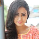Sana Amin Sheikh Instagram - On Set.. Kuchh Rang Pyar Ke Aise Bhi.. Season 3.. 🧡 Sept 2021 @beyonddreamsofficial @sonytvofficial