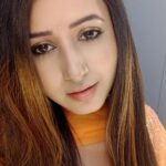 Sana Amin Sheikh Instagram – ☀️

30।7।22