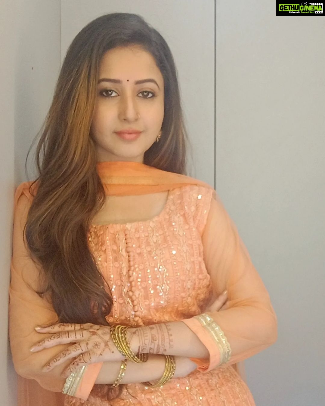 Actress Sana Amin Sheikh Hd Photos And Wallpapers July 2022 Gethu Cinema