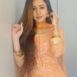 Sana Amin Sheikh Instagram – ☀️

30।7।22