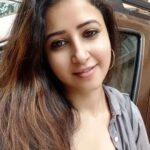 Sana Amin Sheikh Instagram – ☀️☀️☀️

18।7।22