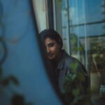 Sana Amin Sheikh Instagram -