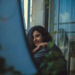 Sana Amin Sheikh Instagram -