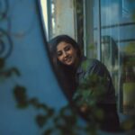 Sana Amin Sheikh Instagram – June 2022 

क्लिक्ड by : @piyushputy