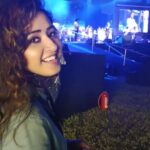 Sana Amin Sheikh Instagram – Sonu Nigam Live in Concert ! 

#sonunigam #sonunigamlive #sonunigamliveinconcert #mahalaxmiracecourse #sonunigamsongs 
#concert #concerts #live #stage #artist #reelsofinstagram #sana #sanaaminsheikh #fan #fanforlife #curls #curlyhair #girlwithcurls #naturalhair #loveformusic #aajarepardesi #madhumati #latamangeshkar #hindimusic #bollywood #actor #rj .. #basbohothuehashtags