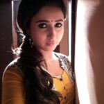 Sana Amin Sheikh Instagram - Happy Diwali 🪔