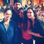 Sana Amin Sheikh Instagram - Happy Birthday Shah Sir ❤️ #happybirthdayshahrukhkhan #shah #shahrukhkhan #happybirthdaysrk #srk #shahrukh 2.11.2021