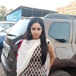 Sana Amin Sheikh Instagram - Do you also love watching South Films Dubbed in Hindi.. ?