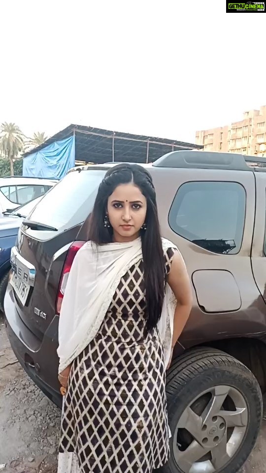 Sana Amin Sheikh Instagram - Do you also love watching South Films Dubbed in Hindi.. ?