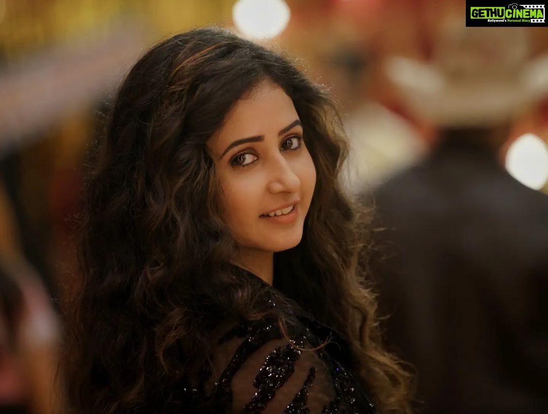 Sana Amin Sheikh Instagram - Kuch Rang Pyar ke Aise bhi.. Mon to Fri 8.30 pm on Sony Entertainment Television. Sept. 2021 #Sanjana #Krpkab3 #kuchrangpyarkeaisebhi3 #kuchrangpyarkeaisebhi #sony #sonyentertainment @beyonddreamsofficial @sonytvofficial