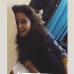 Sana Amin Sheikh Instagram -