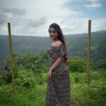 Sana Amin Sheikh Instagram - 💚💚💚