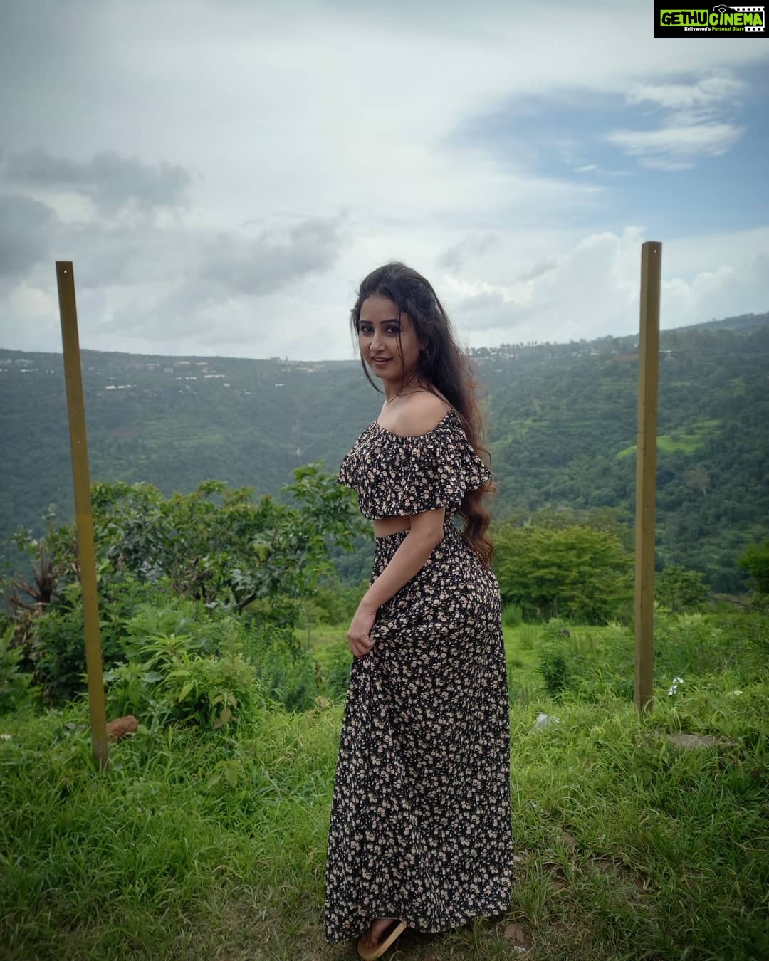 Sana Amin Sheikh Instagram - 💚💚💚